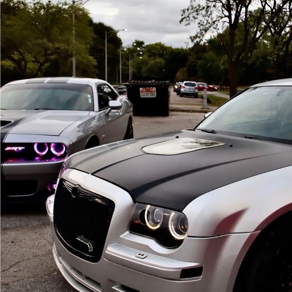 Meet your Posher, Mateo - Picture 4 of 5